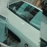 پراید۱۳۱مدل۹۴