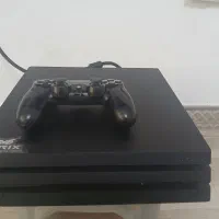 ps4poroکپی خور
