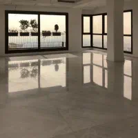ولنجک-با-نادی-250متر-فول-امکانات-ویوابدی
