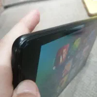 Galaxy tab A8.0 T295|تبلت|شهر ری, جوانمرد قصاب|دیوار
