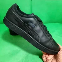 pumaاورجینال45