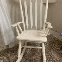 صندلی راک یا ریلکس
