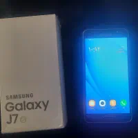 سامسونگ j7 2016