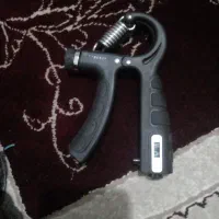 کبوتر