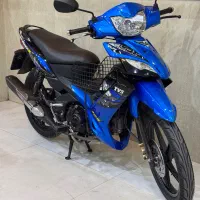 tvs راکز استثنائی