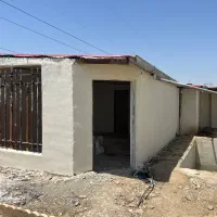 فروشی-باغچه-سنقراباد