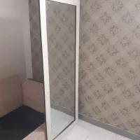 اینه قدی دور ام دی اف