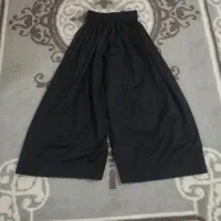 فروش دبیت حاج علی اکبری اصلی