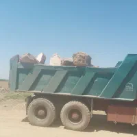 راننده پایه یک