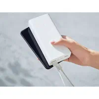 پاوربانک شیائومی 30هزار با اقسط 4ماهه