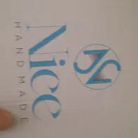 کفش