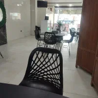 صندوقدار خانوم