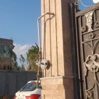 سنگ کاری و سرامیک کاری وخرده کاری ساختمان