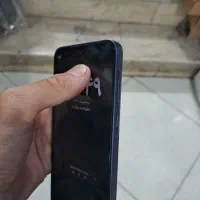 گوشی a35|موبایل|یزد, |دیوار