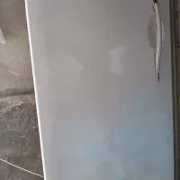 یخچال فریزر