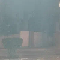 رهن-و-اجاره-انبار