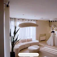 استخدام نیروی خدماتی خانم