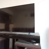 تلویزیون ال ای دی