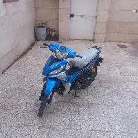 پیشرو ۱۳۵ درحد صفر