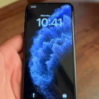 iphone 11 pro max 256|موبایل|تهران, امام زاده قاسم (نیاوران)|دیوار