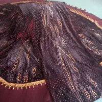 لباس|لباس|چرام, |دیوار