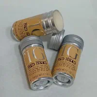 وزگیر مو