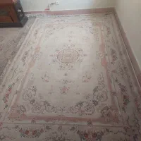 ۲ تخت فرش ۶ متری