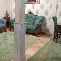فروش زیر قیمت