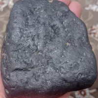 سنگ مغناطیسی