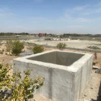 زمین