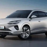 ثبت نام BYD /بی وای دی سی لاین