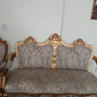 مبل ۹نفره