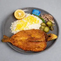 کمک آشپز   حرفه ای