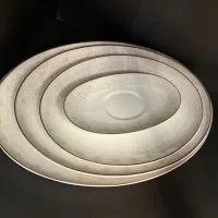 سرویس چینی باواریا آلمان