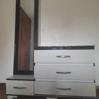 میزآرایشی درحدنونو