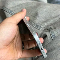 Iphone 16|موبایل|تهران, تاکسیرانی|دیوار