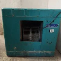 کولر آبی 3000