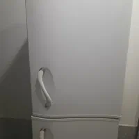 یخچال فریزر اسنوا محدوده مسکن‌مهر فولادشهر