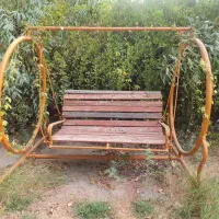 تاب فلزی