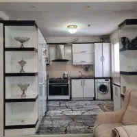 اجاره واحد نیایش|اجارهٔ آپارتمان|اردبیل, |دیوار