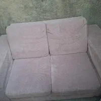وسایل منزل قیمت مناسب