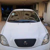 تیباsx2مدل۱۴۰۰