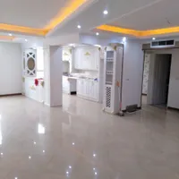 ۹۸ متر  وفا آذر رو به افتاب نقشه بدون پرتی|فروش آپارتمان|تهران, کوی فردوس|دیوار