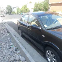 MVM 550|خودرو سواری و وانت|تبریز, |دیوار