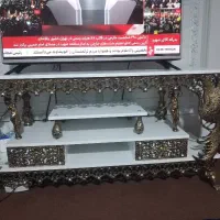 فورش فوری میز تلویزیون