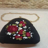 کیف های مجلسی