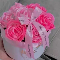 گل ربانی