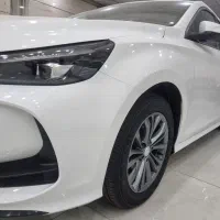 mg5 2025