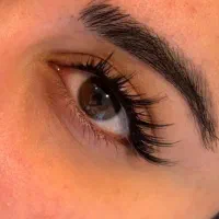 آموزش و خدمات کاشت مژه هیدن ، لیفت مژه ، لیفت ابرو