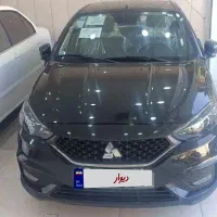 سهندs